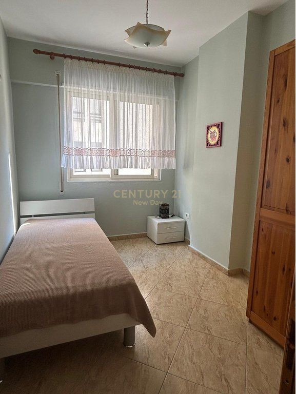 Appartamento 2+1 in Affitto sulla Spiaggia, Durazzo - 650€ Fronte Mare