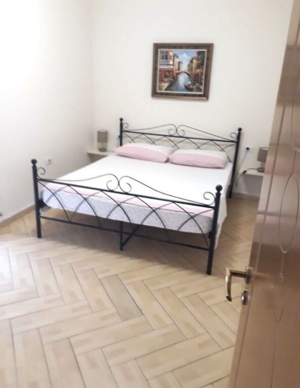 FOR RENT 2+1 APARTMENT – AT THE GERMAN HOSPITAL