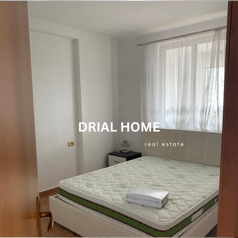 Apartment for rent 1+1