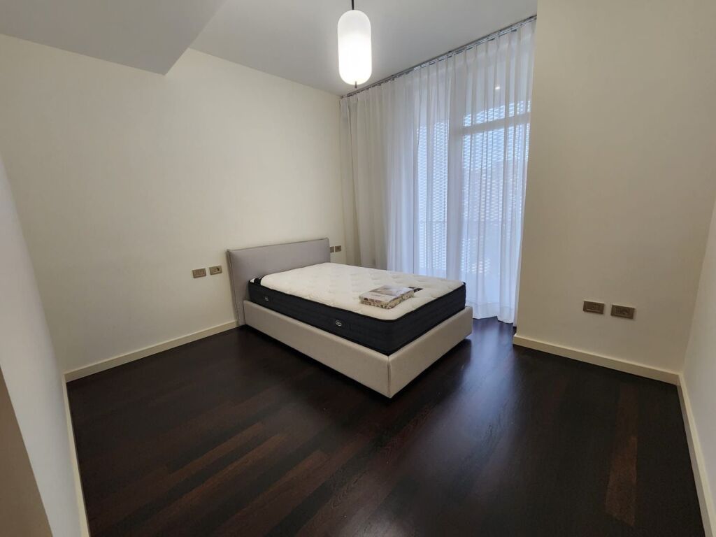 Apartament 2+1 me qira prane Coin!