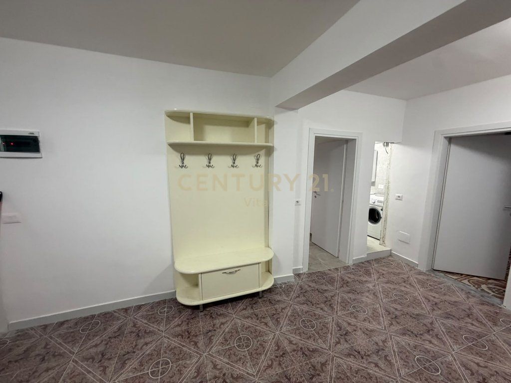 🏡 CASA PRIVATA 2+1 IN AFFITTO – EX ZONA DELLA POLIZIA, DURRËS!!! 550 € /Mese