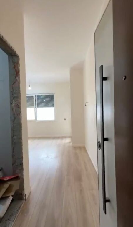 Apartment 1+1 for sale at Rezidenca Henke, near American Hospital 3, Yzberisht, Misto Mame, Pallati me Shigjeta, Astir, New Ring.