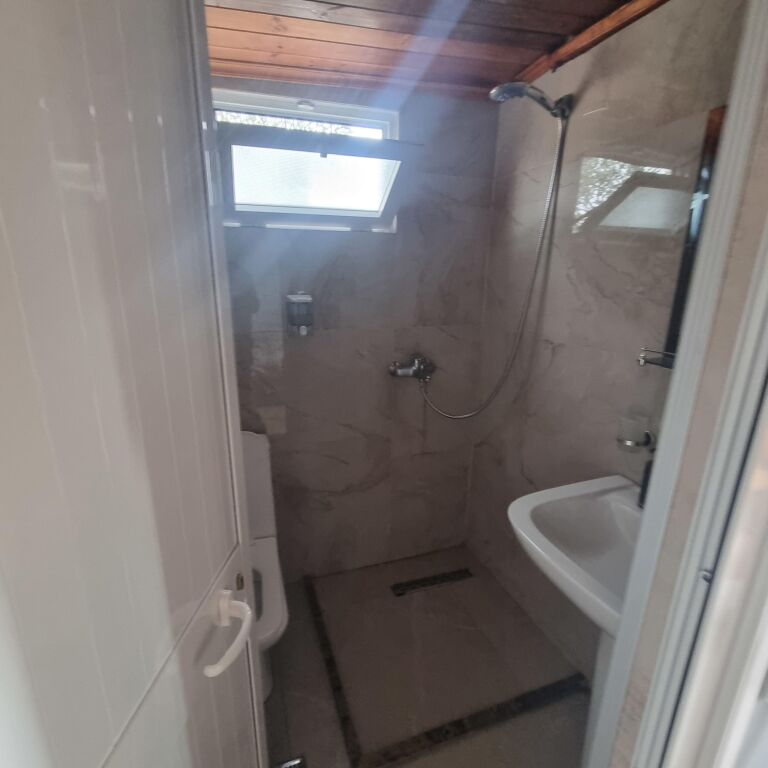 Qera | Garsoniere | Mine Peza | 370 €/muaj