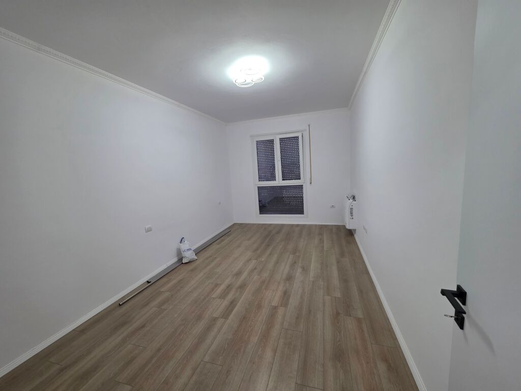 📍Paskuqan Rezidenca Color Splash Jepet Apartament 3+1+2 + Post Parkimi Me Qera