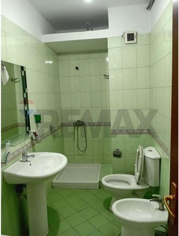 Apartment - For Rent - Kavaja Street, Tirana