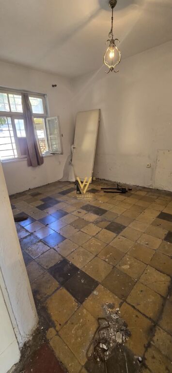 SHITET APARTAMENT 2+1+BLK TE RRUGA FERIT XHAJKO 13.300.000 LEKE