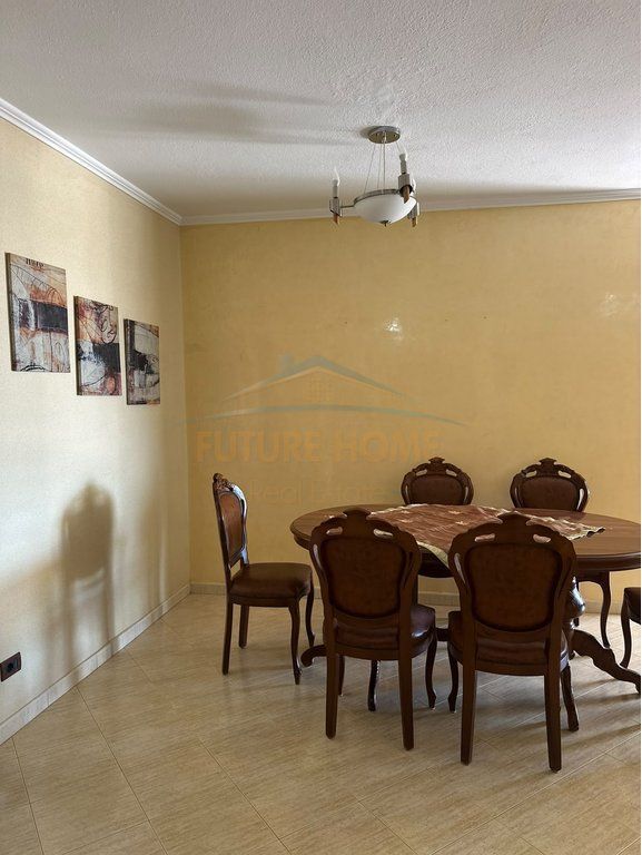 Affitto, Appartamento 2+1+2, UKD, Durres