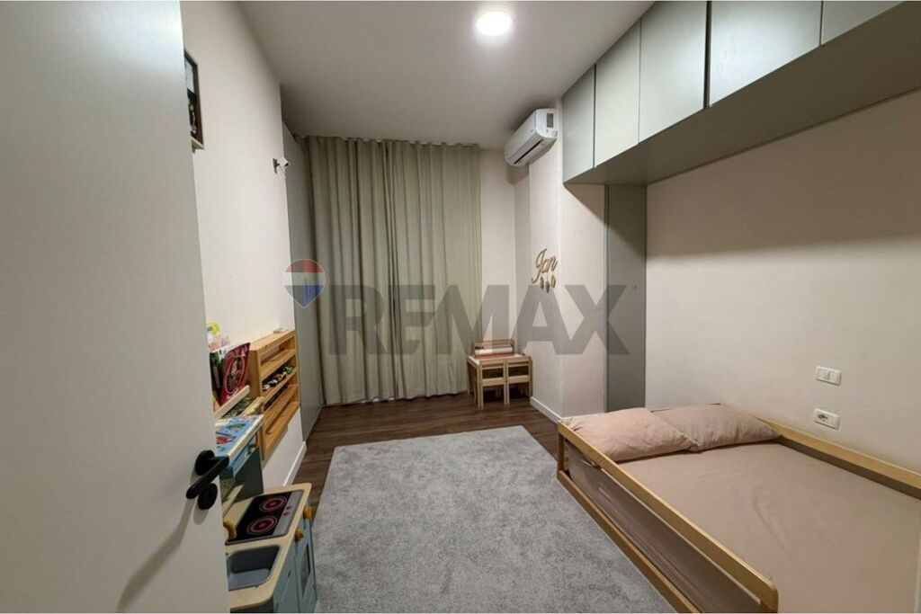 Apartment 2+1 for sale, Astir