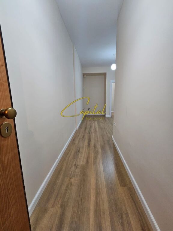 APPARTAMENTO 1+1 IN VENDITA VIA KAVAJES 170.000 EURO