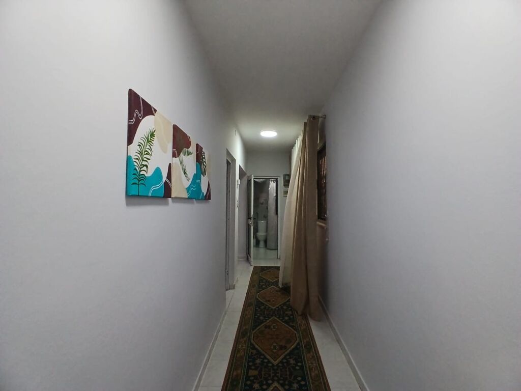 Jepet Me Qera Apartament 2+1+1 Post Parkimi