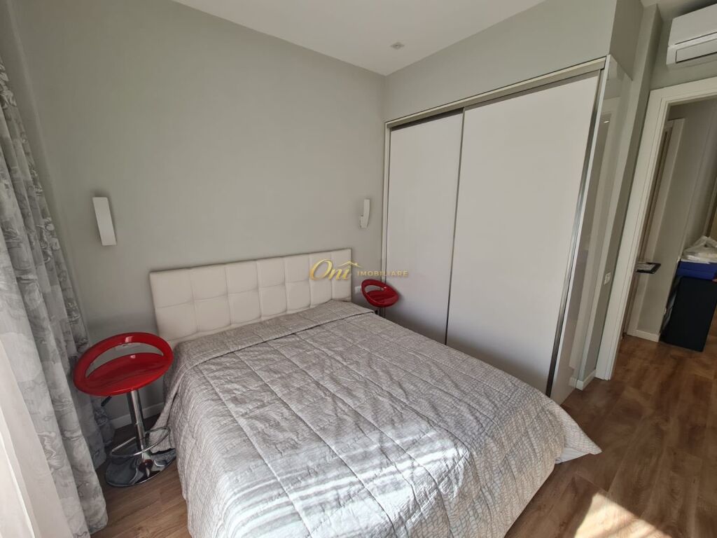 TEG APARTAMENT PER SHITJE 3+1