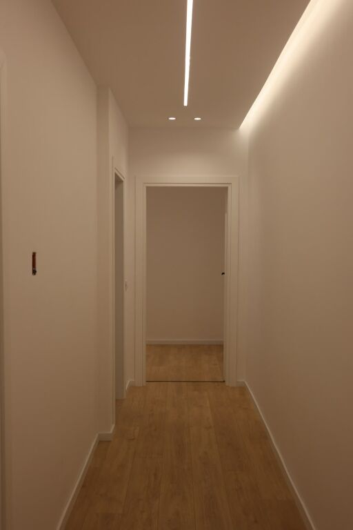 Apartament 2+1 i Investuar me Hipotekë në Shitje – 21 Dhjetori!
