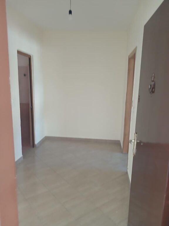 Vendita | Apartament 1 + 1 | Allias | 85000 €