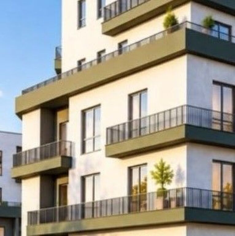 🏡 OCCASIONE‼️ APPARTAMENTO 2+1 IN VENDITA | ALUNA COMPLEX 4