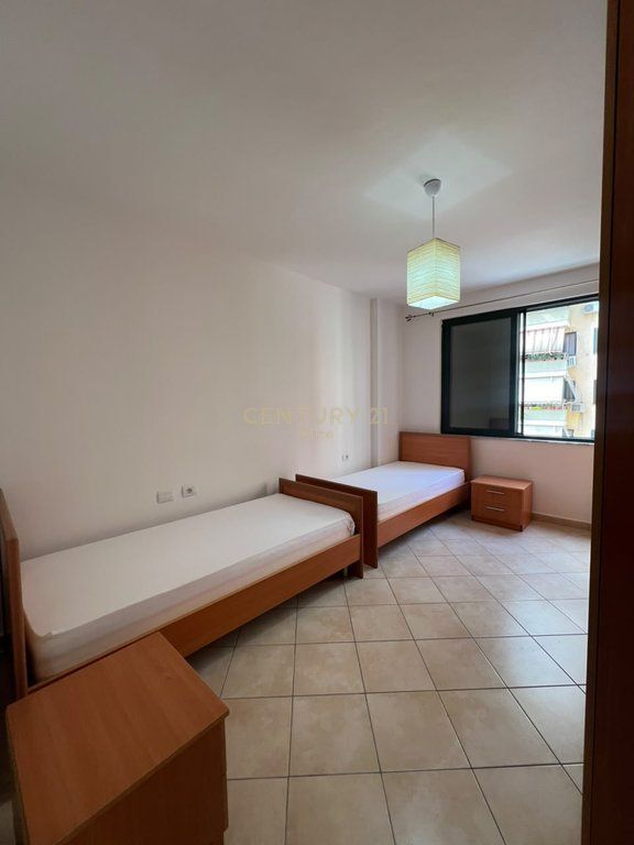 APARTMENT 2+1 FOR RENT – 21 DECEMBER