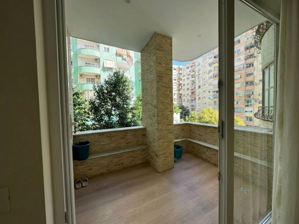 For sale, 1+1 Apartment, Komuna e Parisit, Tirane