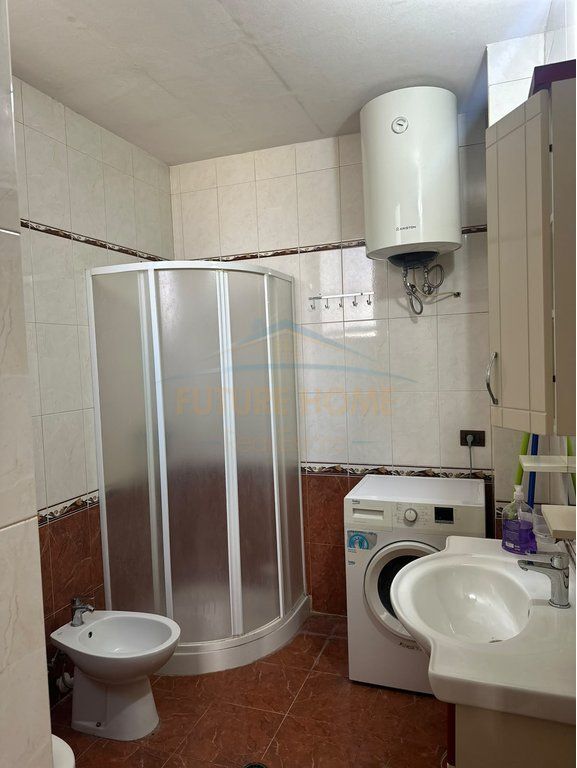Affitto, Appartamento 2+1+2, UKD, Durres