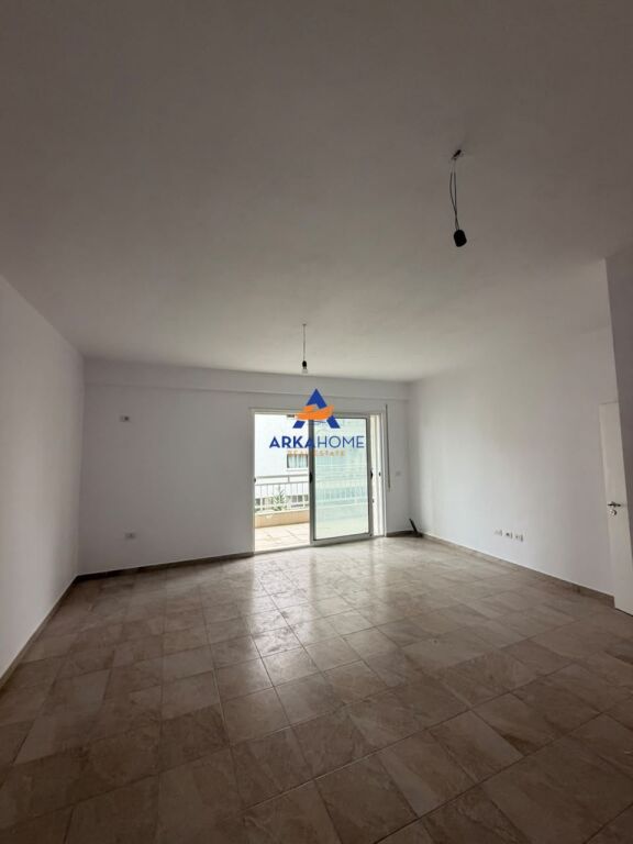 "EXCLUSIVE" APARTMENT FOR SALE 2+1+2+2 BALCONIES "FRESK" 13500000 LEKË