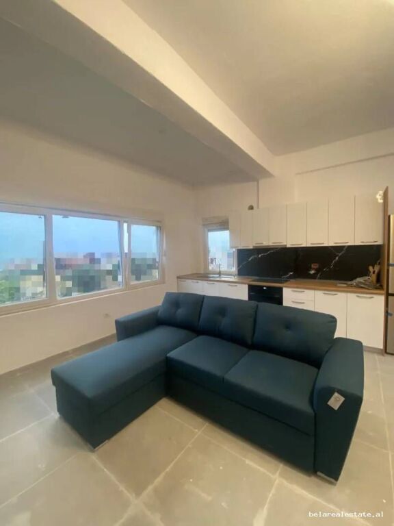 Vile Me Qera 2+1 Farke (ID BV22719) Tirane
