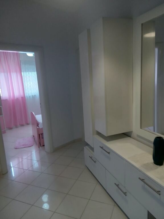 🏡 APARTAMENT 2+1 ME QIRA NË VLORË
