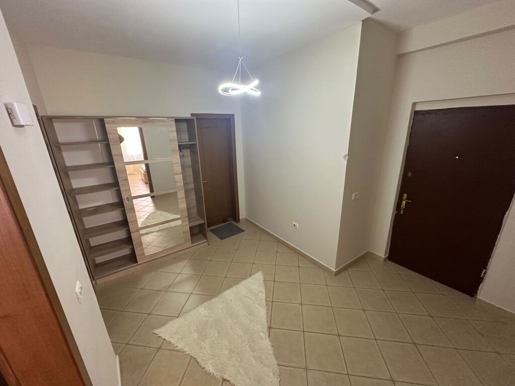 Sale | Apartament 2 + 1 | Don Bosko | 140000 € i diskutueshem