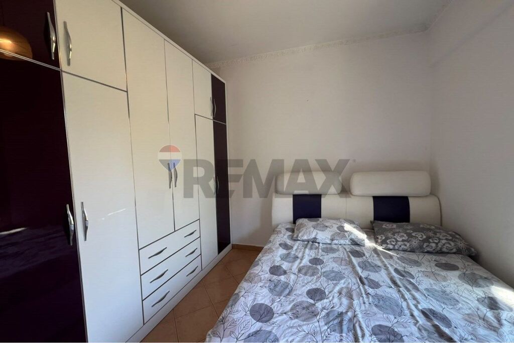 Apartment - For Rent - Kavaja Street, Tirana