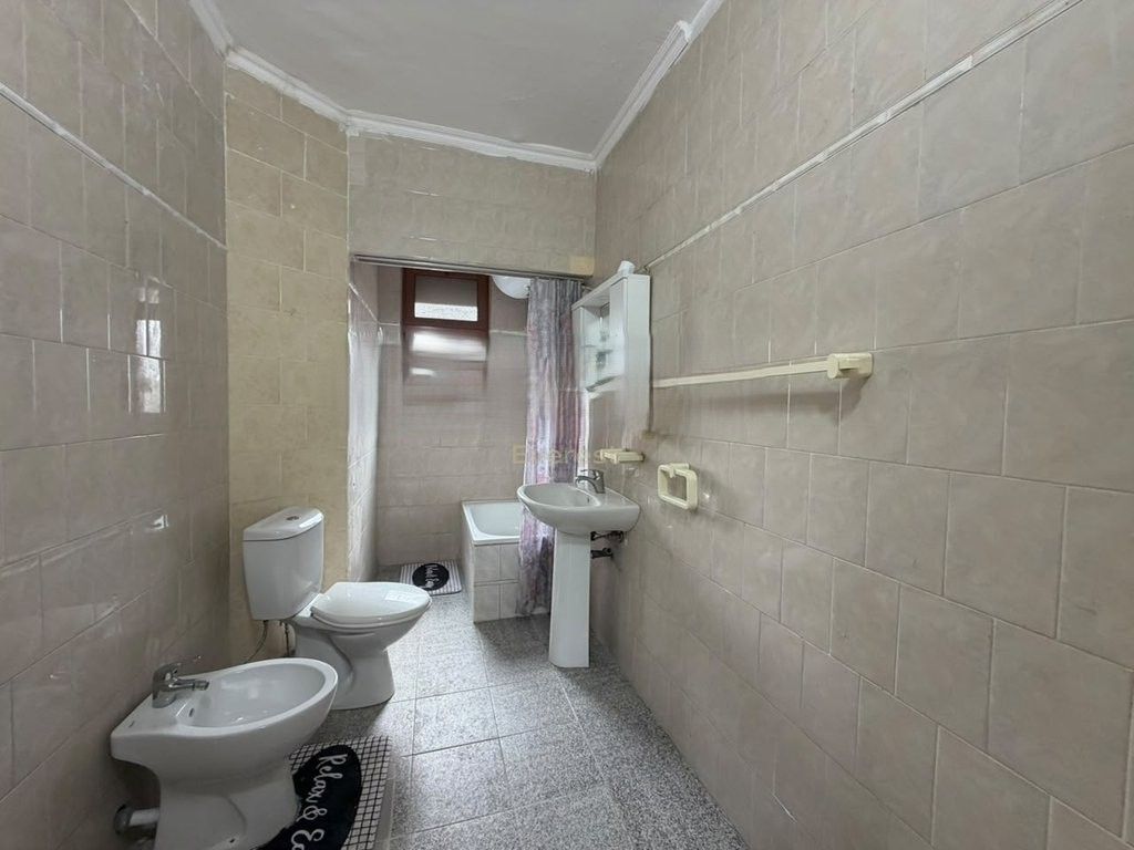 PALLATI ME SHIGJETA, SHESIM APARTAMENT 1+1 123,000 €