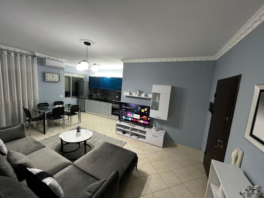 Apartament