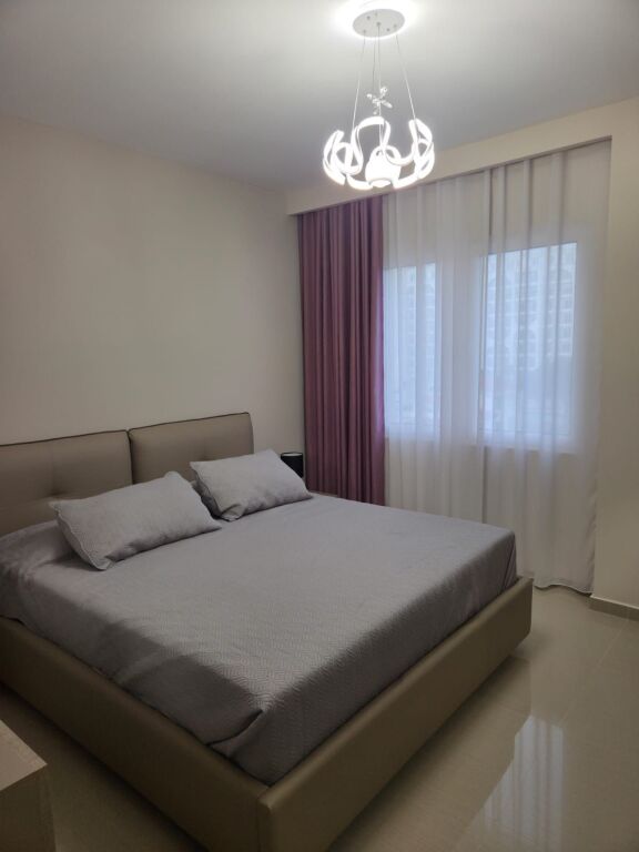 APARTMENT 1+1 FOR RENT – GOLEM
