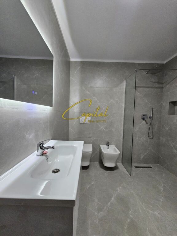 APPARTAMENTO 1+1 IN VENDITA VIA KAVAJES 170.000 EURO