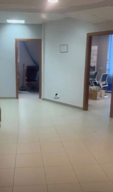 ZYRE ME QERA 100 M2 BLLOK 1.500 EURO FH-97064