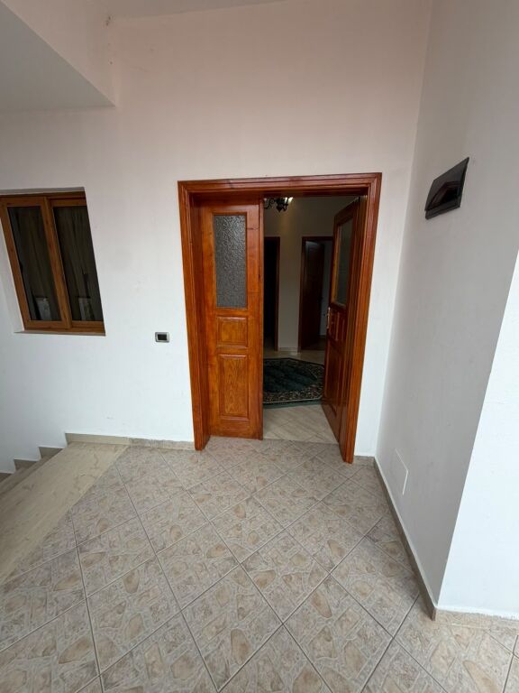 Apartment 2+1 for rent at German Villas