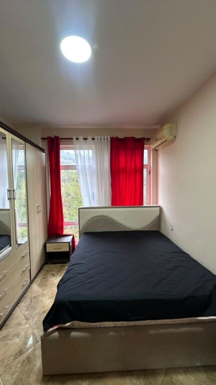 🏡✨ APARTMENT FOR SALE – SHKËMBI I KAVAJËS, DURRËS