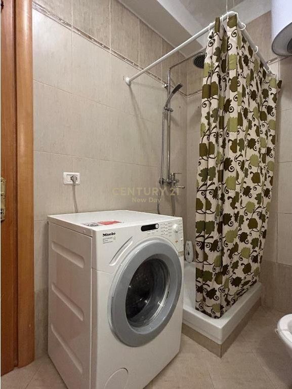 Appartamento 2+1 in Affitto sulla Spiaggia, Durazzo - 650€ Fronte Mare