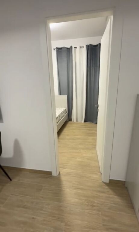 Occasione affittasi 1+1=500 /5 maggio