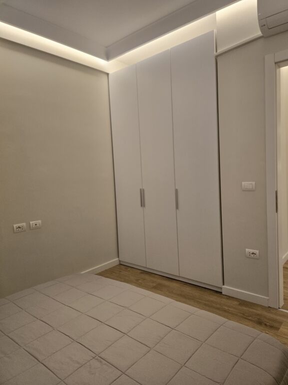 Appartamento 2+1+posto auto a Ura e N’shrakut