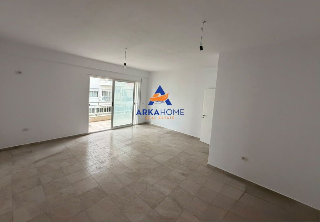 "EXCLUSIVE" APARTMENT FOR SALE 2+1+2+2 BALCONIES "FRESK" 13500000 LEKË