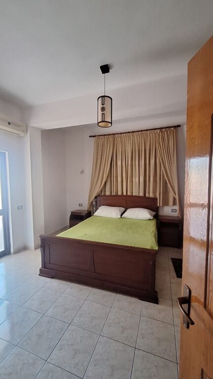 🏡 2+1 APARTMENT FOR RENT – KODRA E PRIFTIT