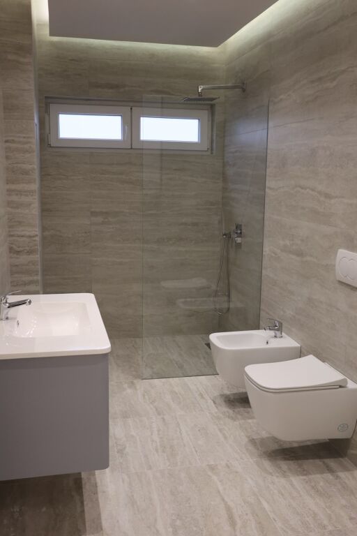 Apartament 2+1 i Investuar me Hipotekë në Shitje – 21 Dhjetori!