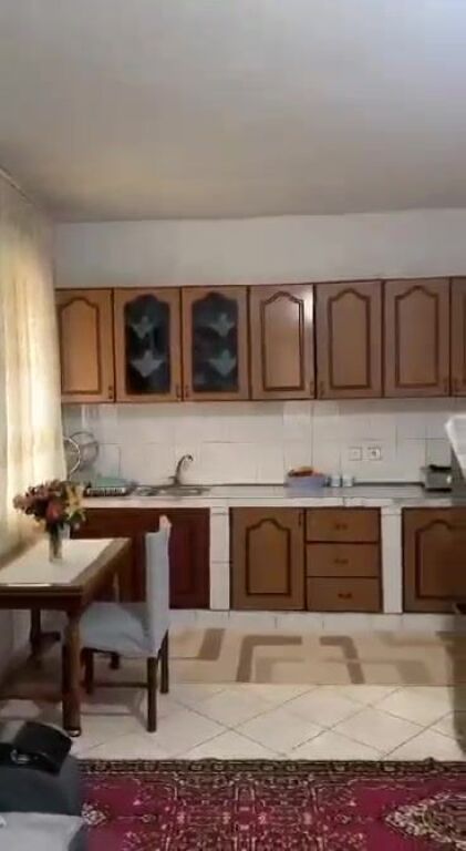 Vendesi appartamento 1+1 a Librazhd