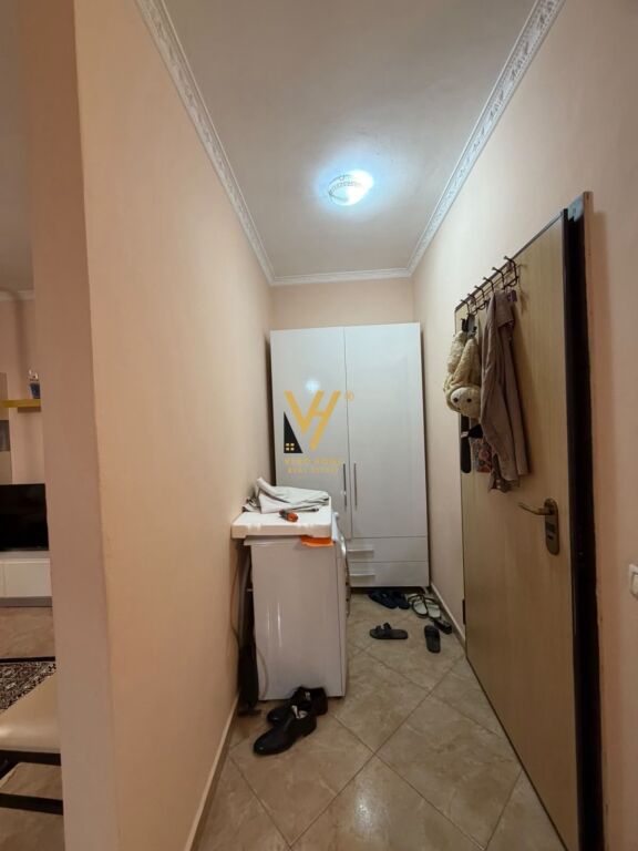 IN VENDITA APPARTAMENTO 2+1+BLK IN VIA KAVAJES 20.000.000 LEKE