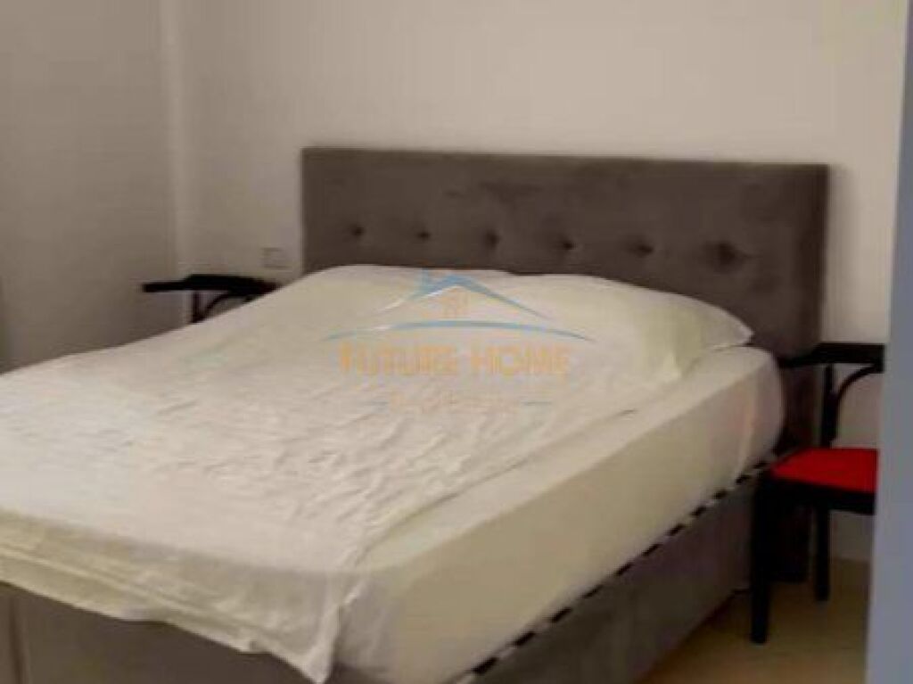 In vendita, Appartamento 1+1, Fresku, Tirana.