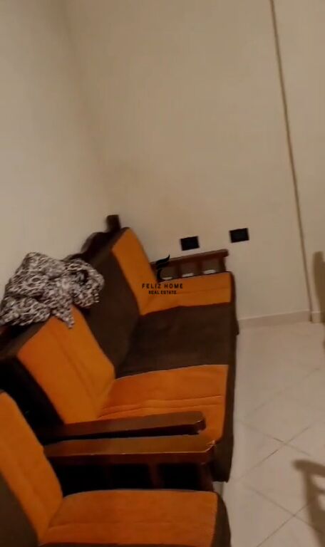 APPARTAMENTO IN AFFITTO 1+1 CITTÀ STUDENTI 30.000 LEKE FH-96985