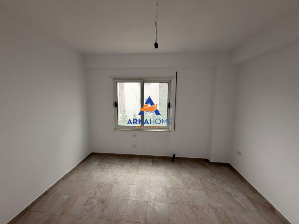 "EXCLUSIVE" APARTMENT FOR SALE 2+1+2+2 BALCONIES "FRESK" 13500000 LEKË