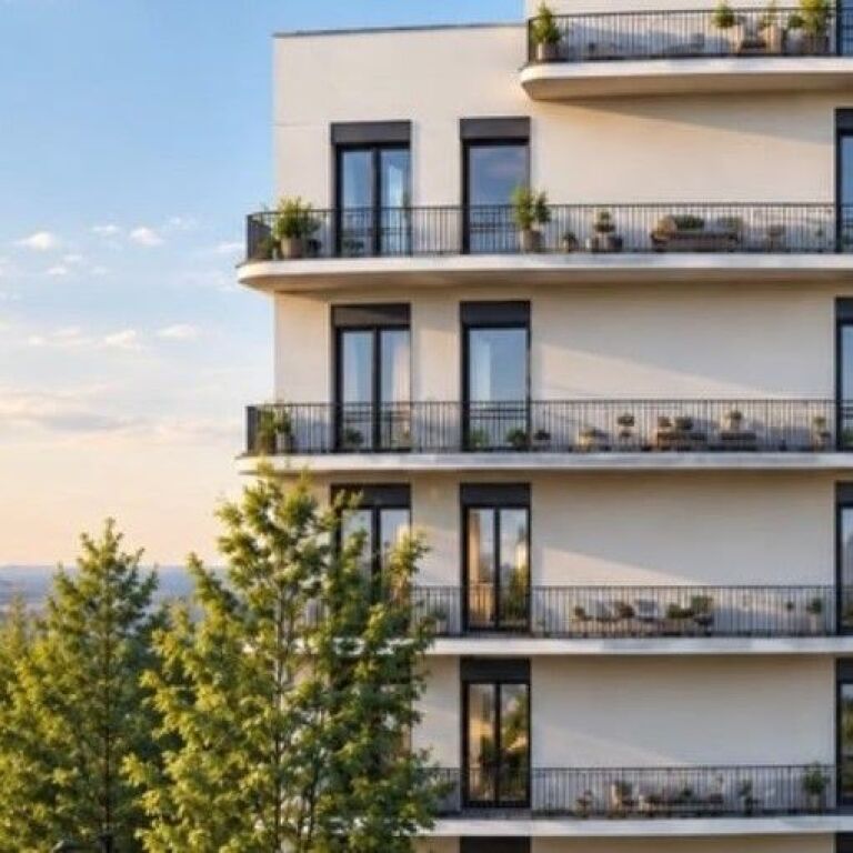 🏡 OCCASIONE‼️ APPARTAMENTO IN VENDITA | ALUNA COMPLEX 4