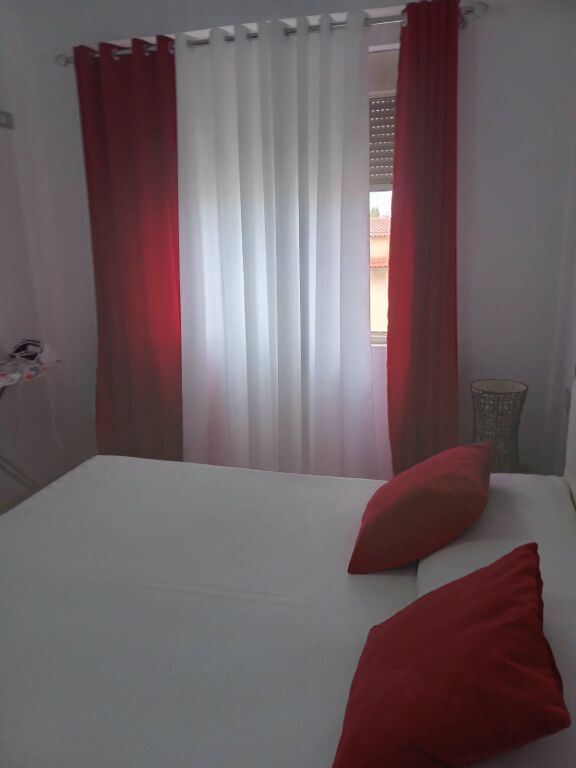 🏡 APARTAMENT 2+1 ME QIRA NË VLORË