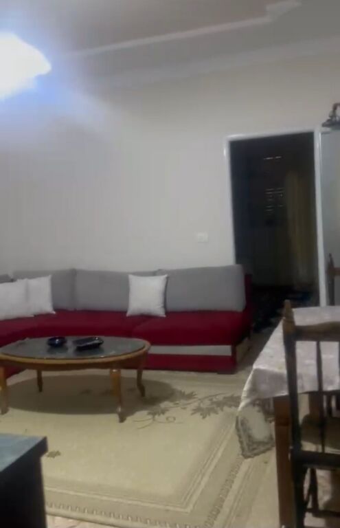 Occasione 1+1=40.000 lek vicino a 5 maji