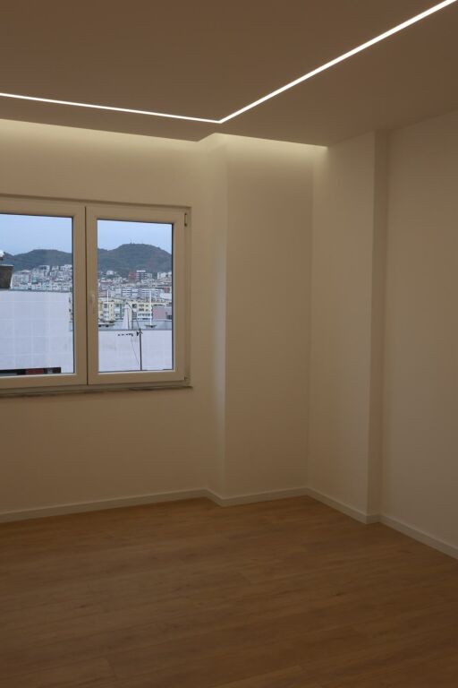 Apartament 2+1 i Investuar me Hipotekë në Shitje – 21 Dhjetori!