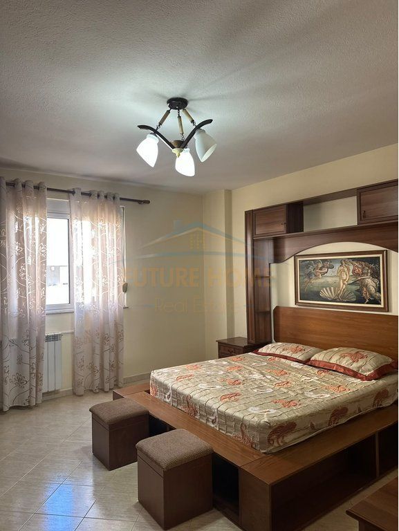 Affitto, Appartamento 2+1+2, UKD, Durres