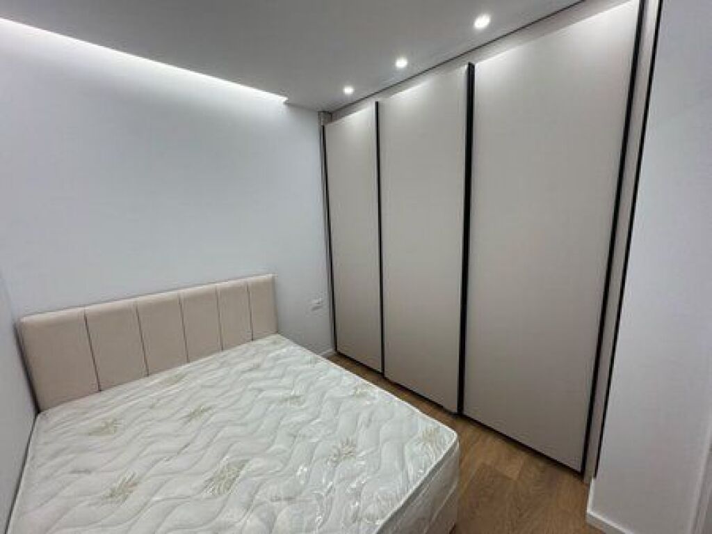 For sale, Apartment 1+1, Paris Municipality